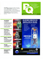 Quimica1176.pdf 1