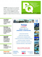 Quimica1175.pdf 1