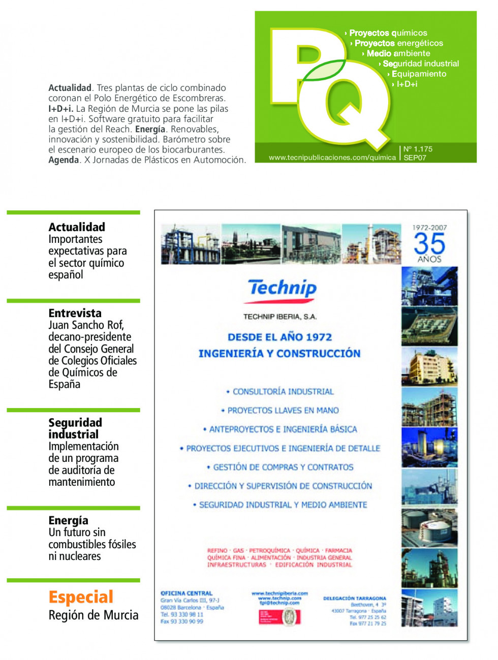 Quimica1175.pdf 1
