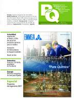 Quimica1174.pdf 1