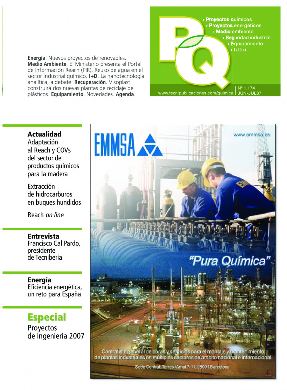 Quimica1174.pdf 1