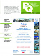 Quimica1173.pdf 1