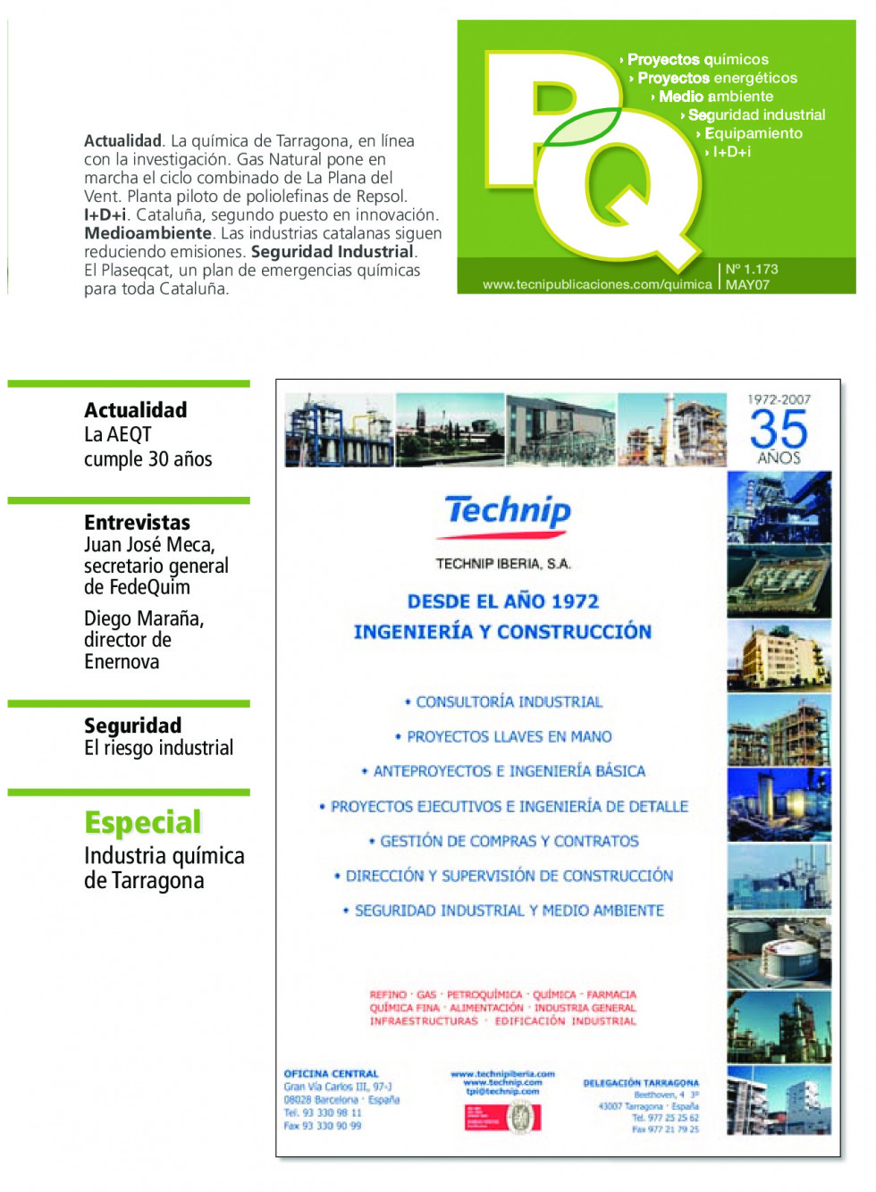 Quimica1173.pdf 1