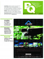 Quimica1172.pdf 1