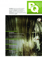 Quimica1170.pdf 1