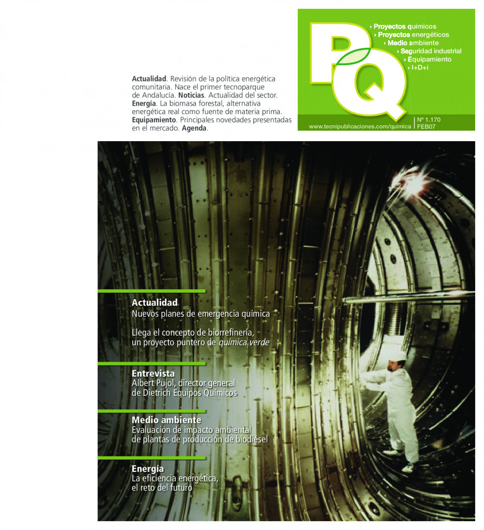 Quimica1170.pdf 1