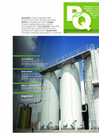 Quimica1171.pdf 1