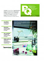 Quimica1169.pdf 1