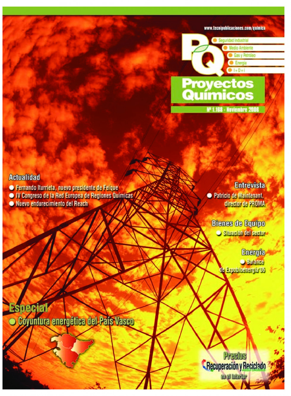 Quimica1168.pdf 1