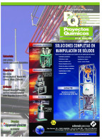 Quimica1167.pdf 1