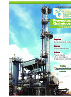 Quimica1166.pdf 1