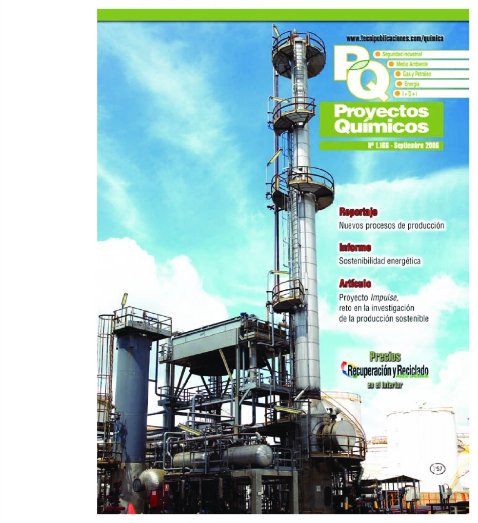Quimica1166.pdf 1