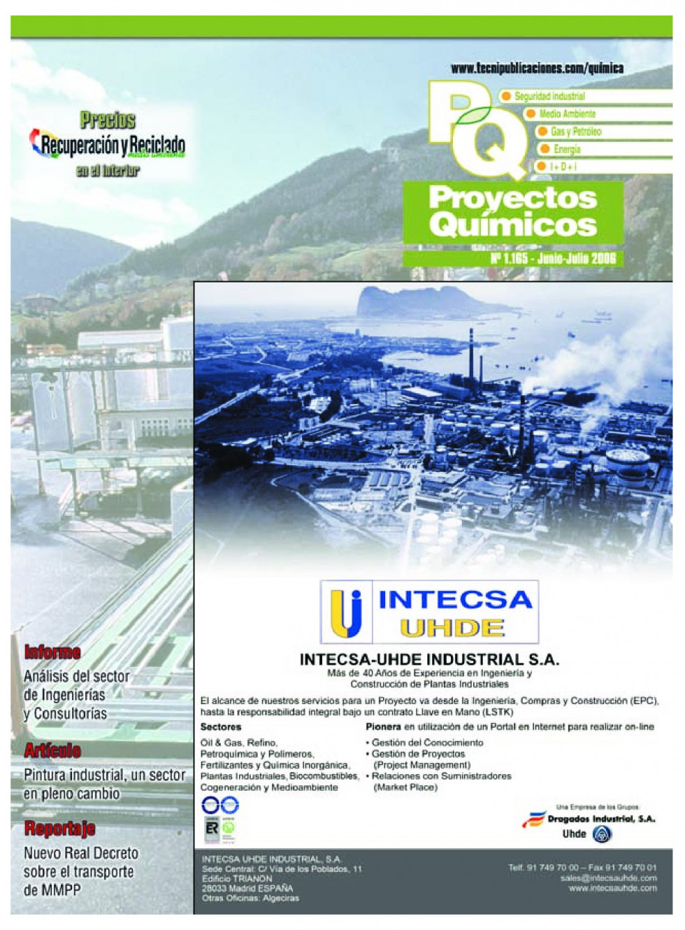 Quimica1165.pdf 2