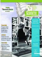 Quimica1164.pdf 1