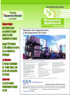 Quimica1163.pdf 1