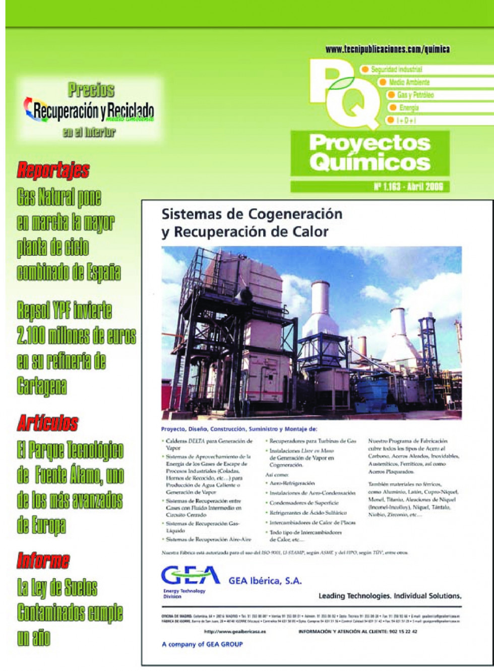Quimica1163.pdf 1