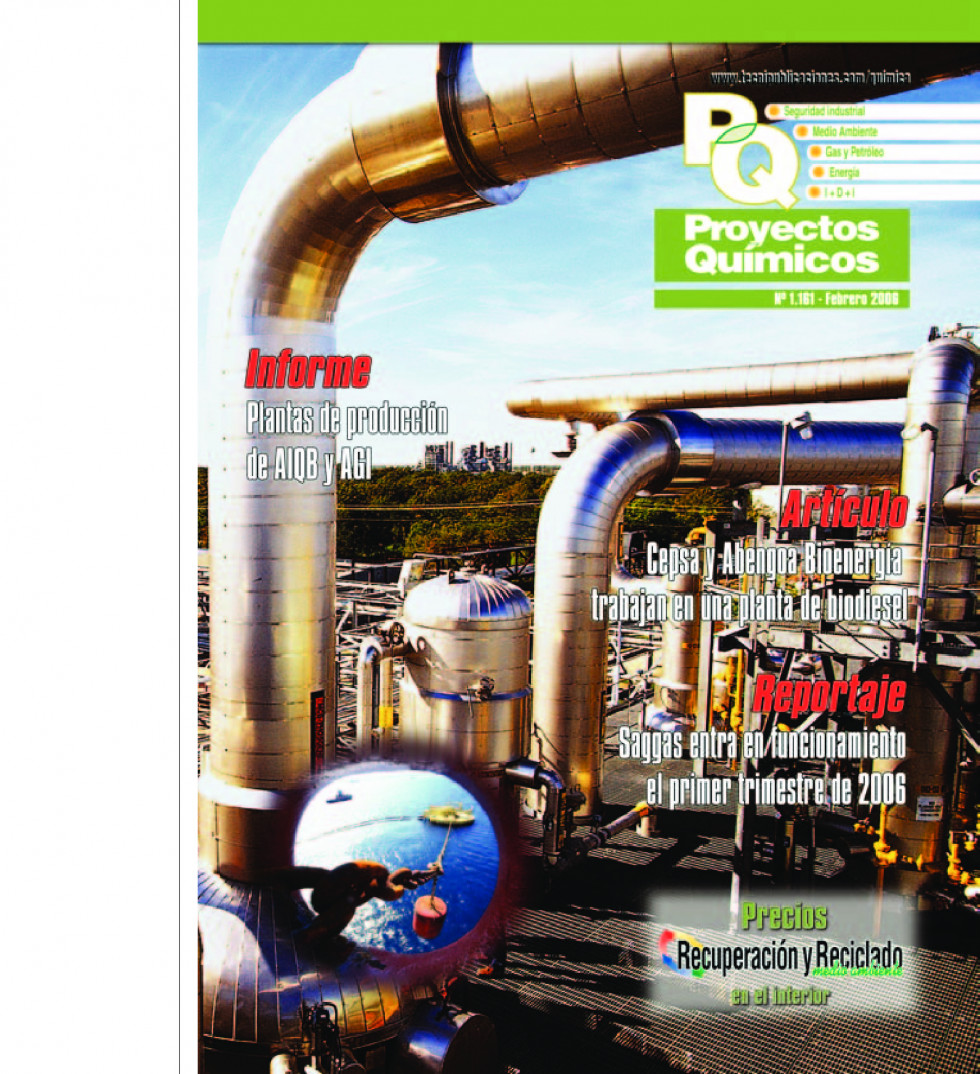 Quimica1161.pdf 1