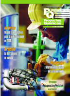 Quimica1160.pdf 1