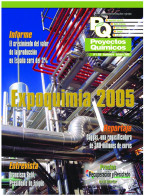 Quimica1159.pdf 1