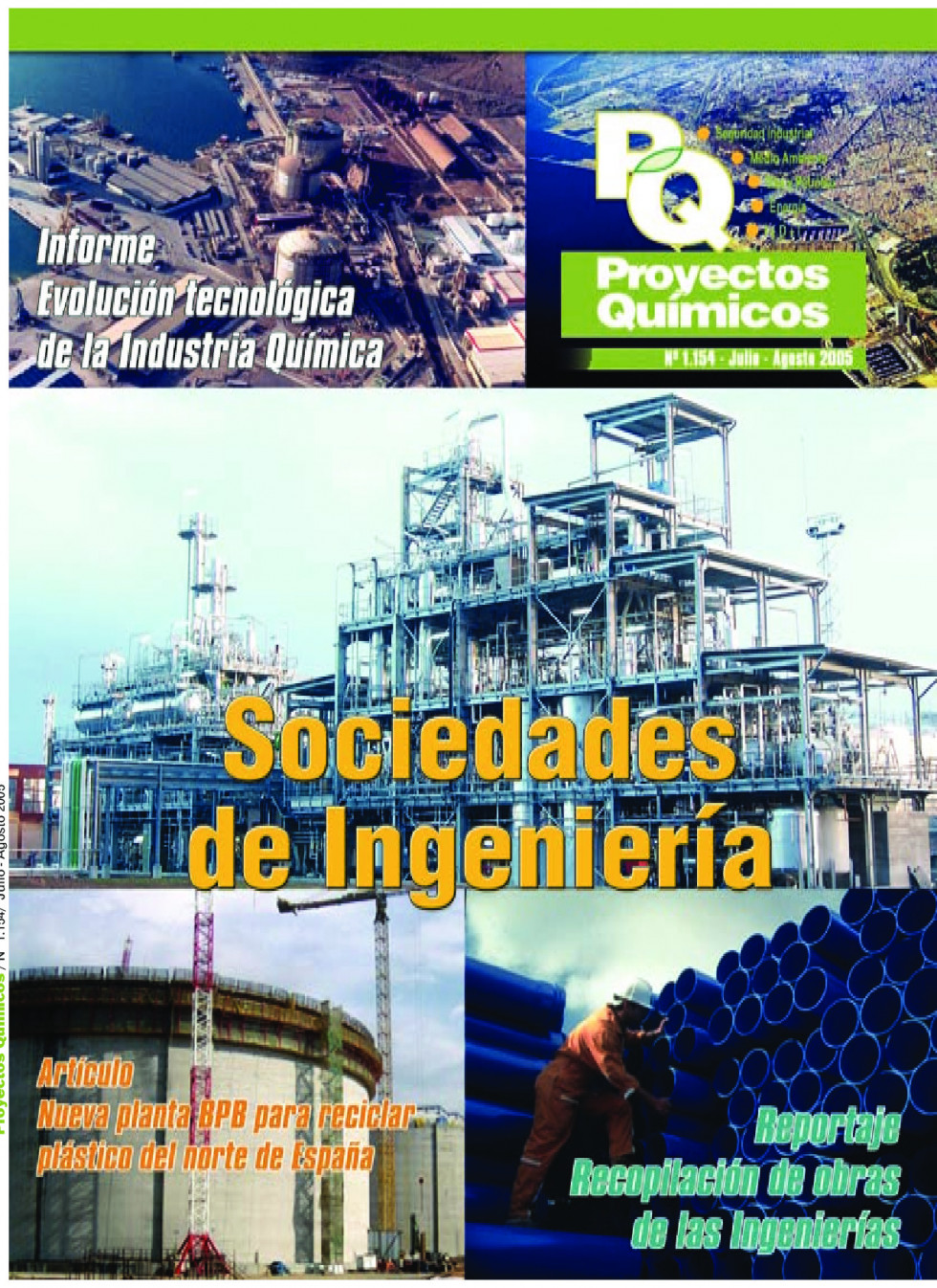 Quimica1154.pdf 1