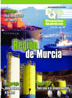 Quimica1151.pdf 1