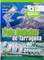 Quimica1146.pdf 1