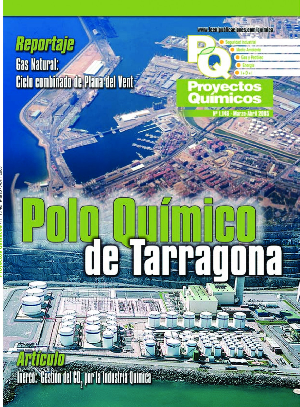 Quimica1146.pdf 1