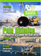 Quimica1141.pdf 1