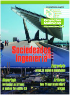 Quimica1136.pdf 1