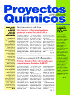 Quimica1130.pdf 1