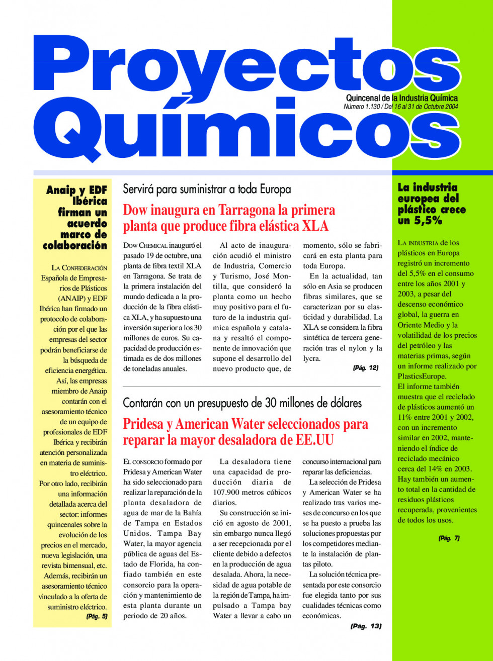 Quimica1130.pdf 1