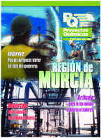 Quimica1123.pdf 1