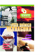 Quimica1118.pdf 1