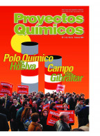 Quimica1113.pdf 1