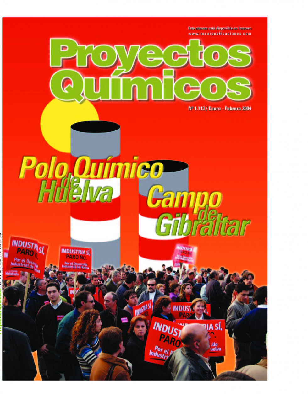 Quimica1113.pdf 1