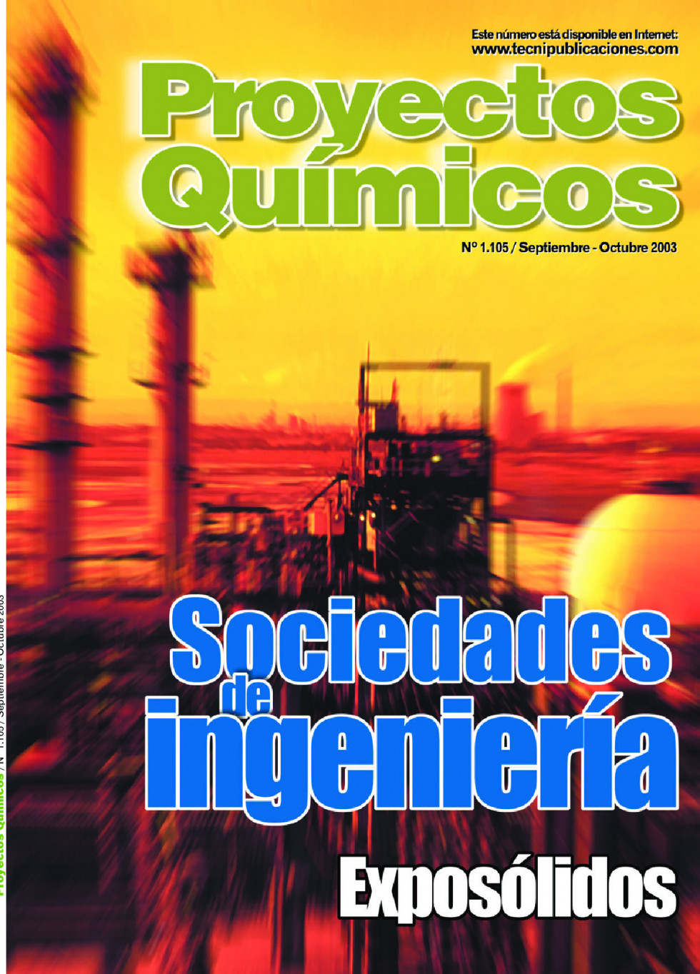 Quimica1105.pdf 1