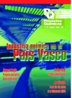 Quimica1131.pdf 1