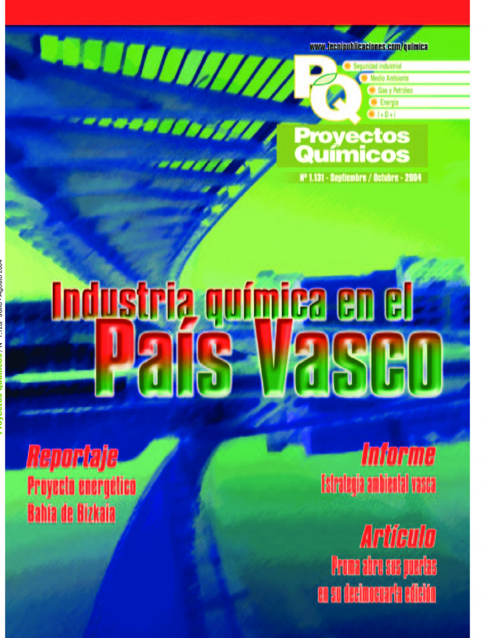 Quimica1131.pdf 1