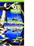 Quimica1126.pdf 2