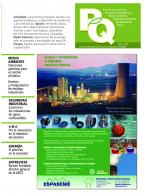 Quimica1188.pdf 1