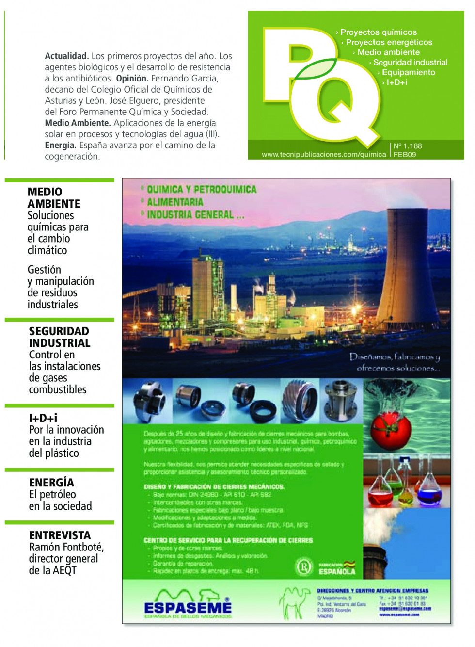 Quimica1188.pdf 1