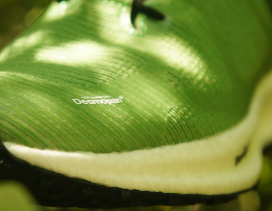 Covestro Desmopan®