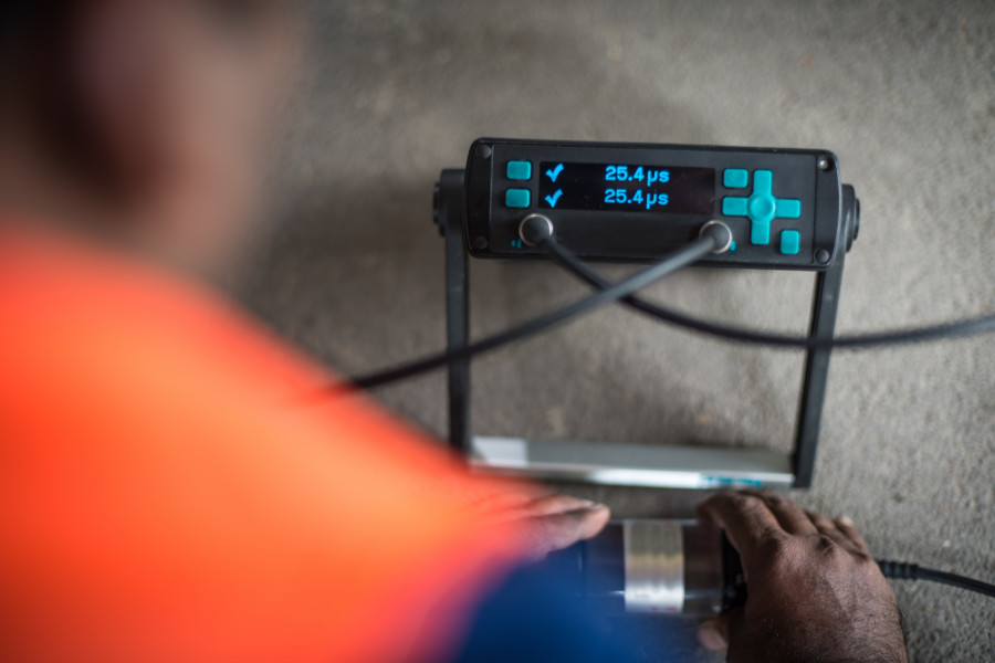 Tuv sud PERMANENT MONITORING 2