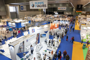 PVBilbao