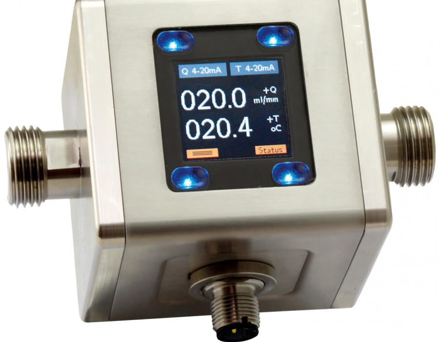 Kobold  mim presse