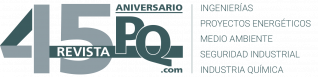 Revista PQ