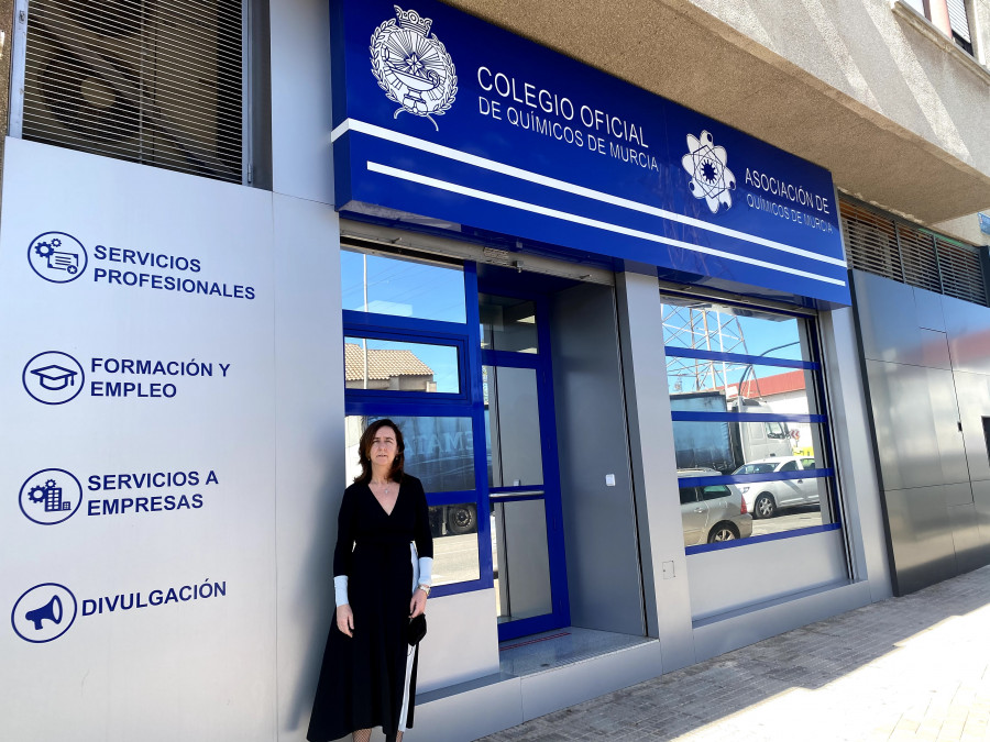 Fuensanta colegio quimicos murcia2