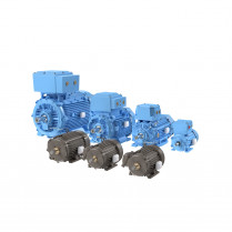 ABB Sensor para ATEX 1