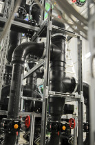 AgruQuero Atex PPs el