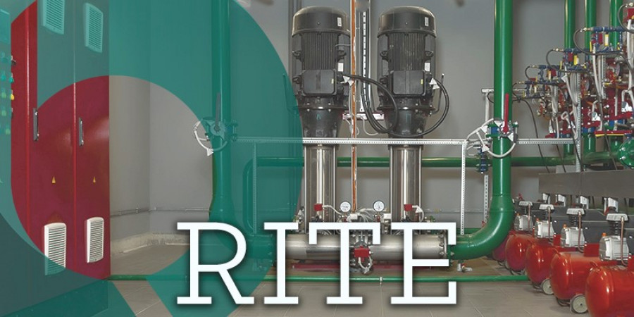 Bequinor RITE